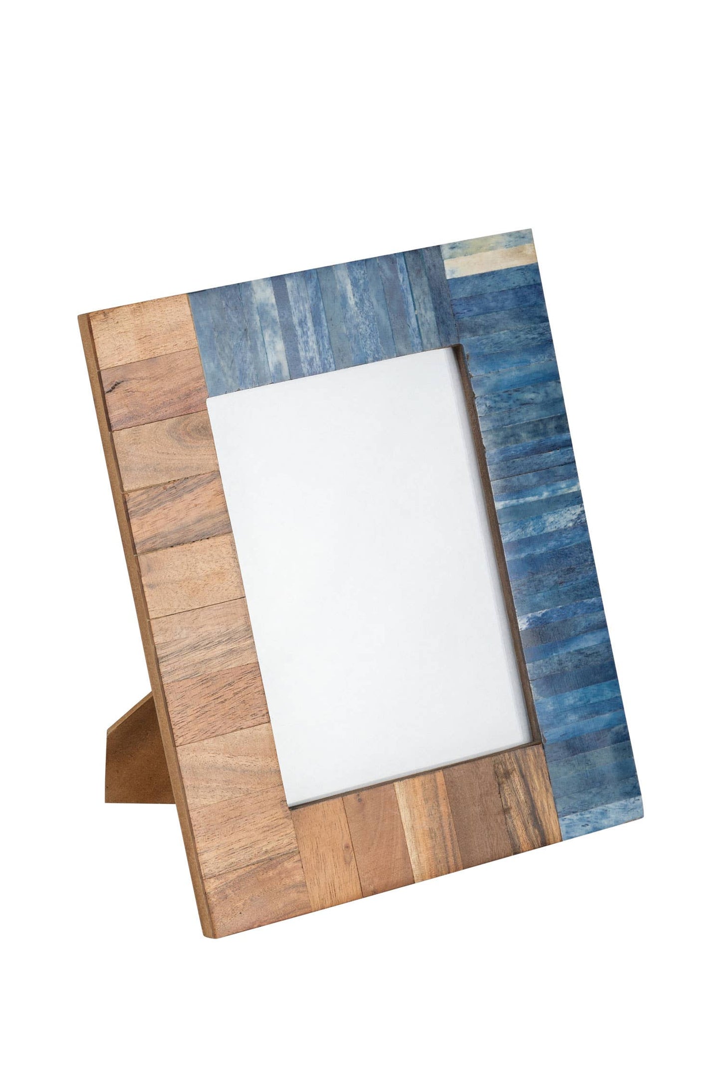 Picture Frame 5x7 Several Seas Frame *