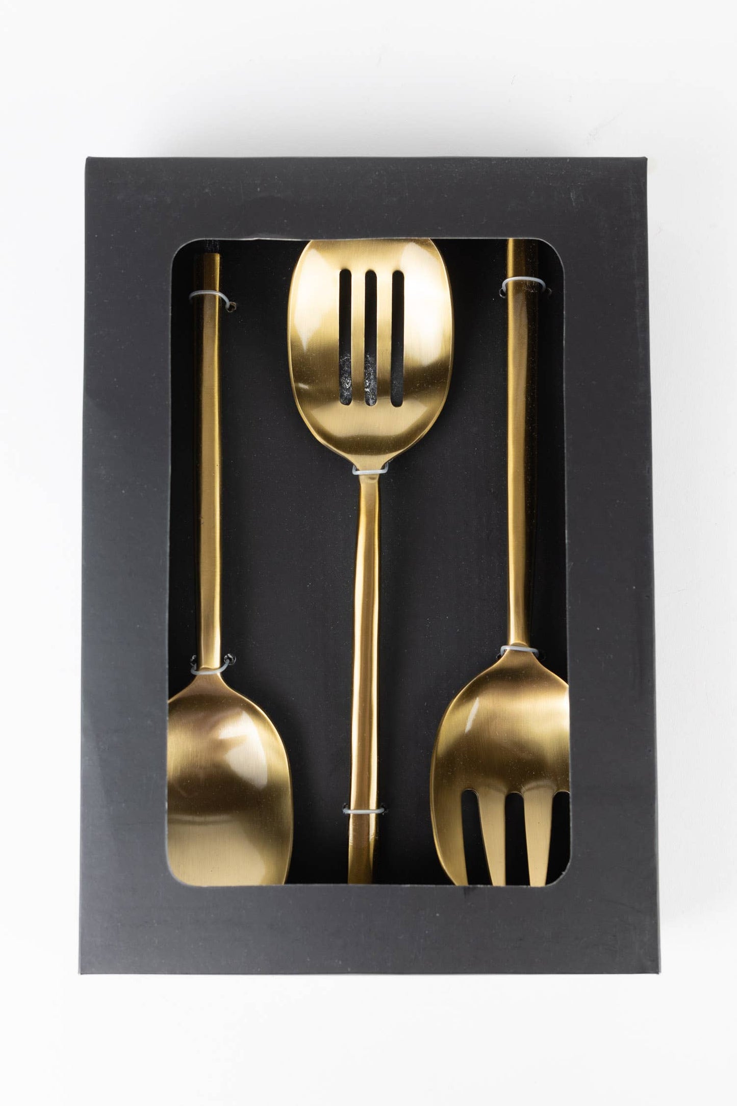 Serving Set - Sundown