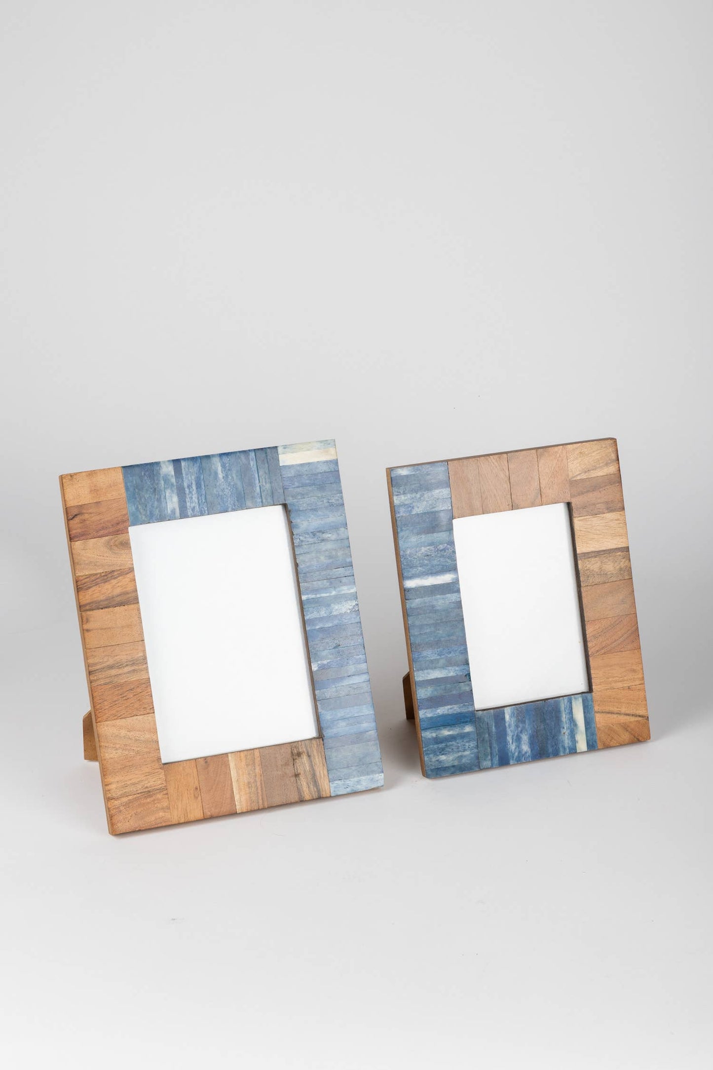 Picture Frame 5x7 Several Seas Frame *