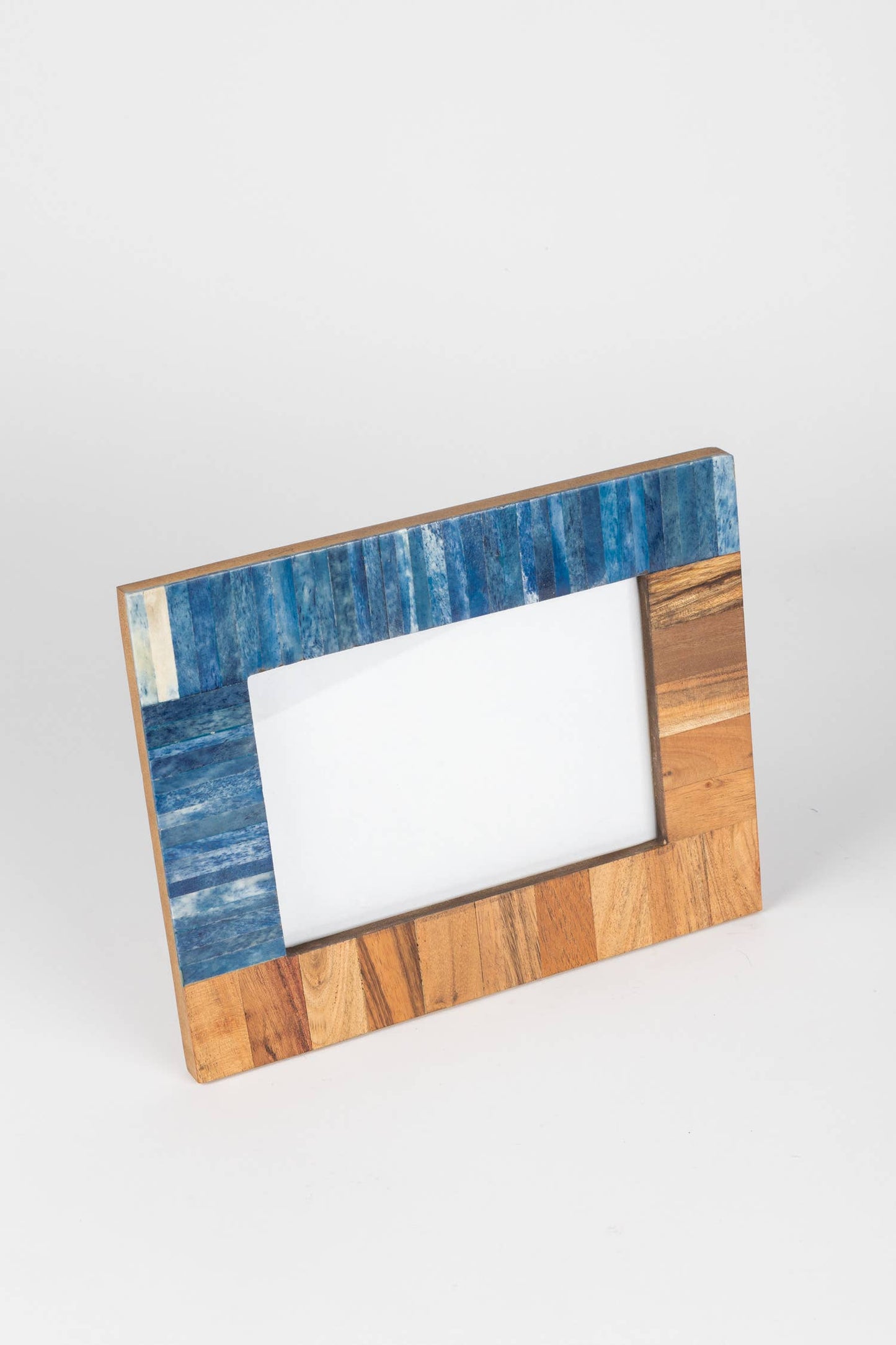 Picture Frame 5x7 Several Seas Frame *