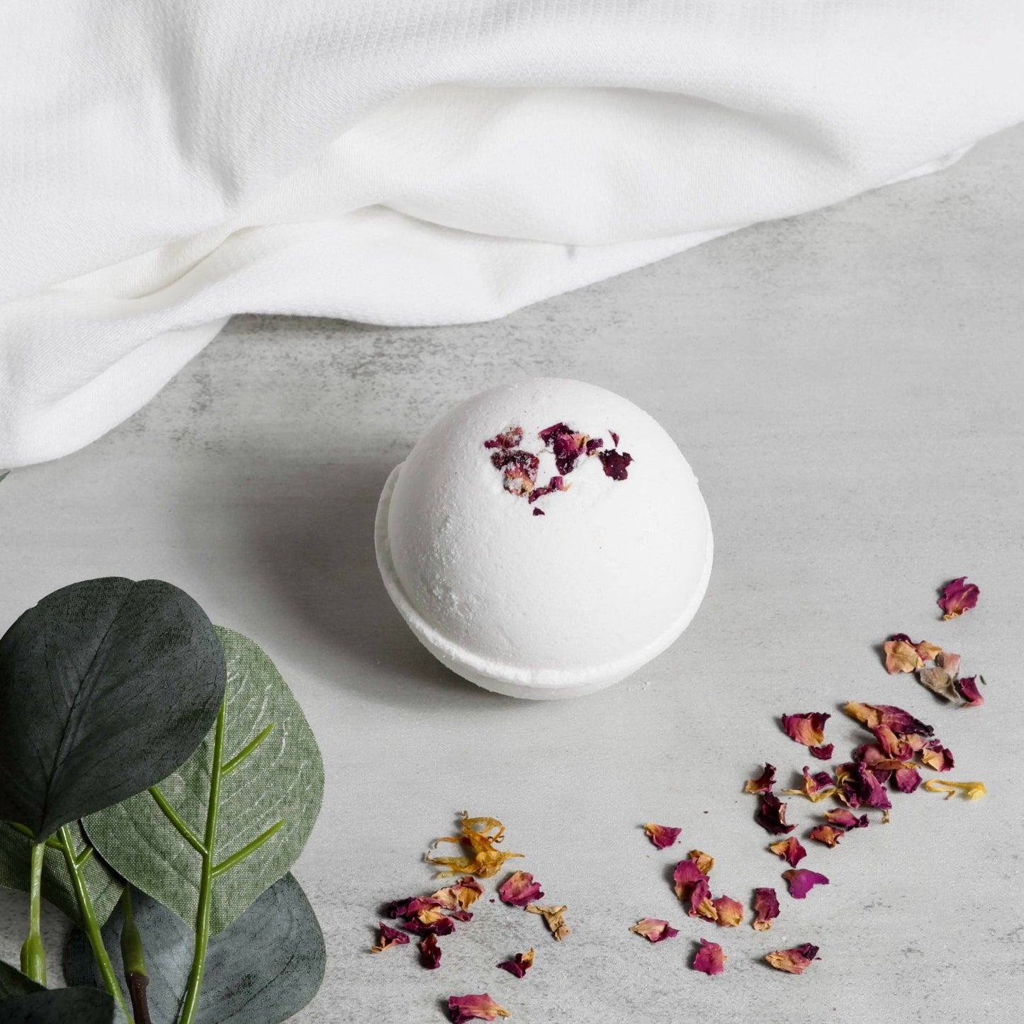 Rose Gift Set