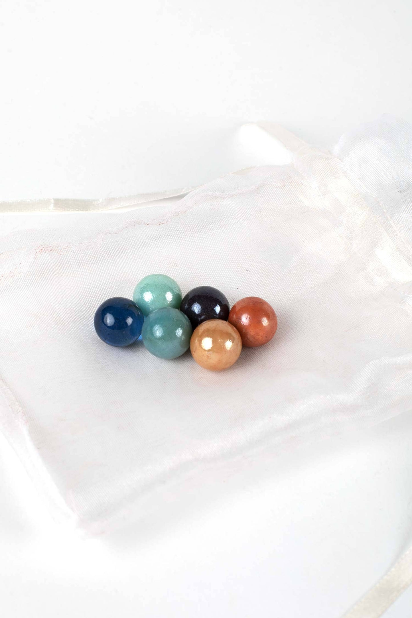 Chinese Checkers - Star Checkers Game