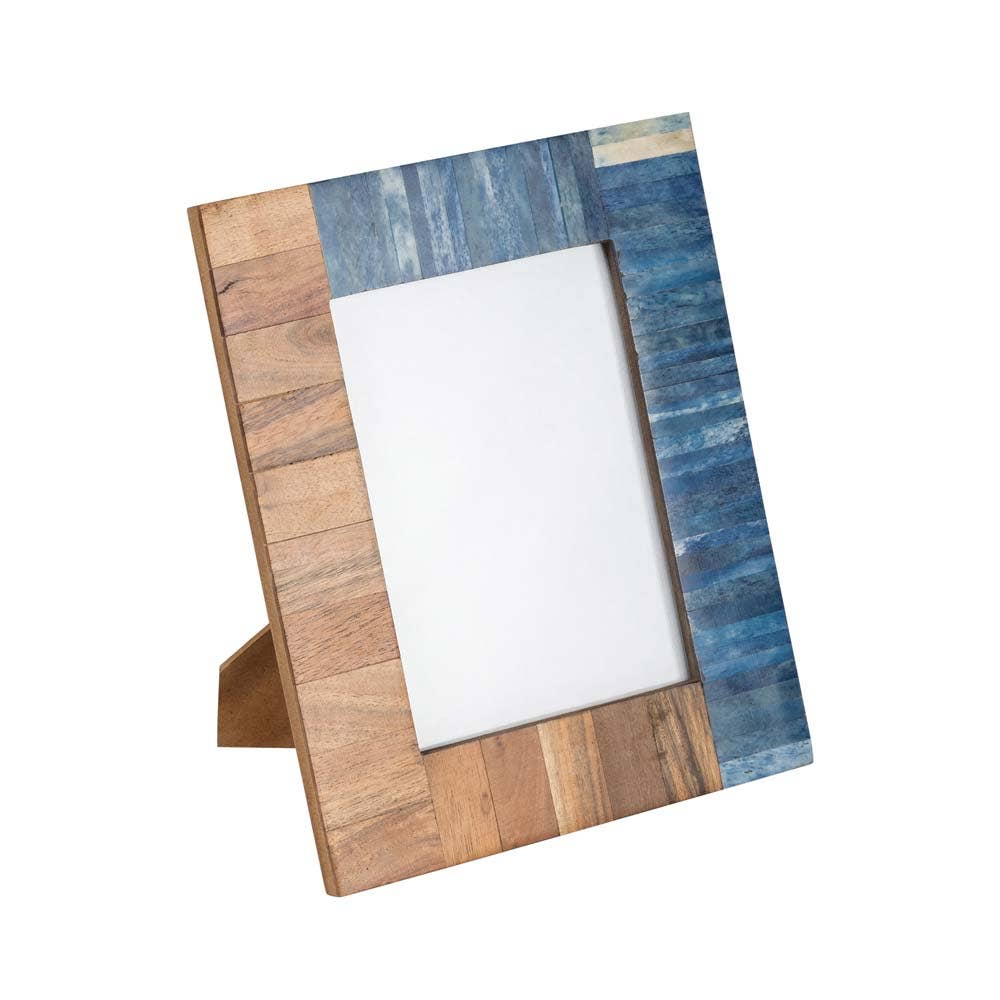 Picture Frame 5x7 Several Seas Frame *