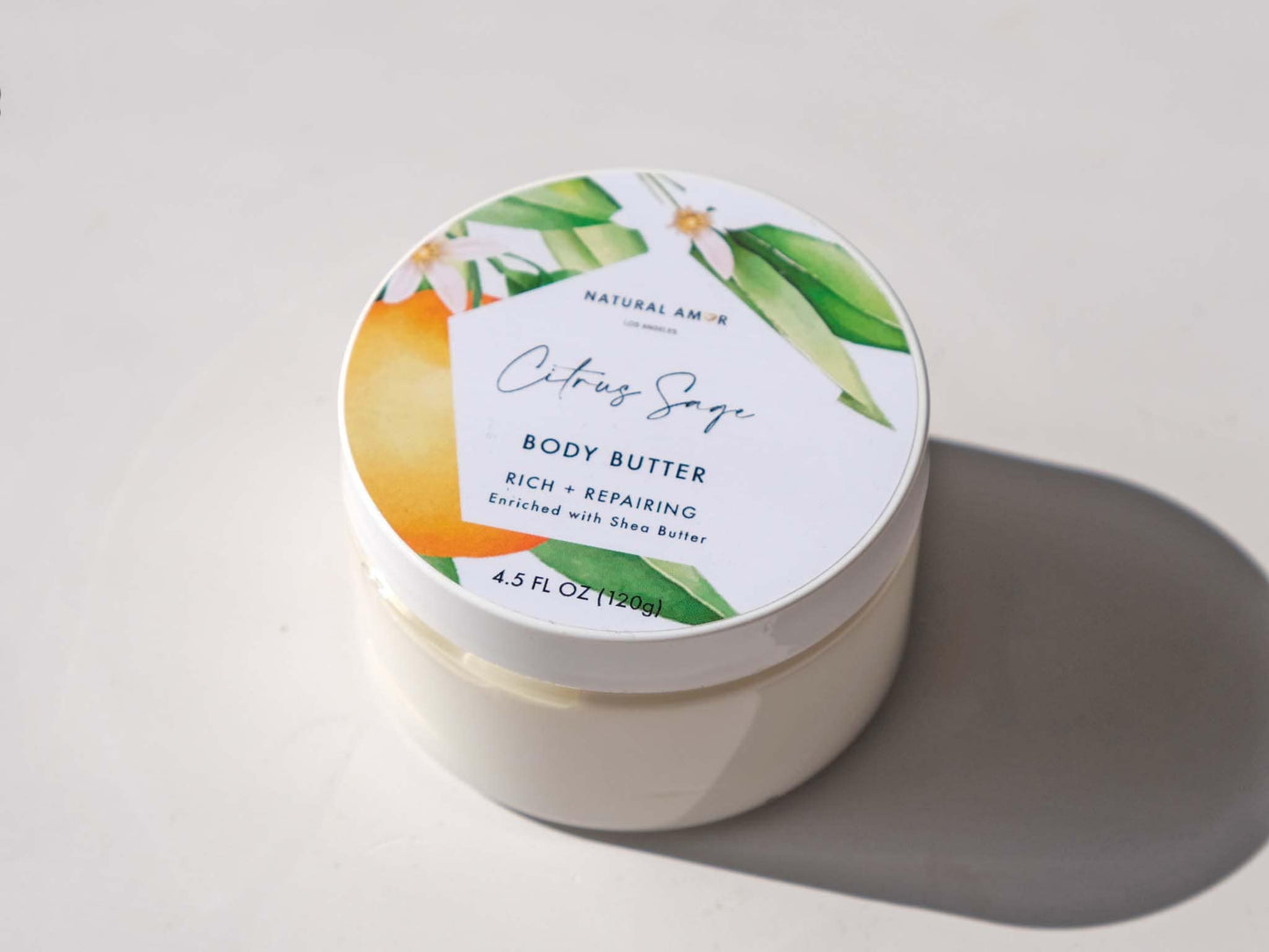Hygge Spa Gift for Women/ Men