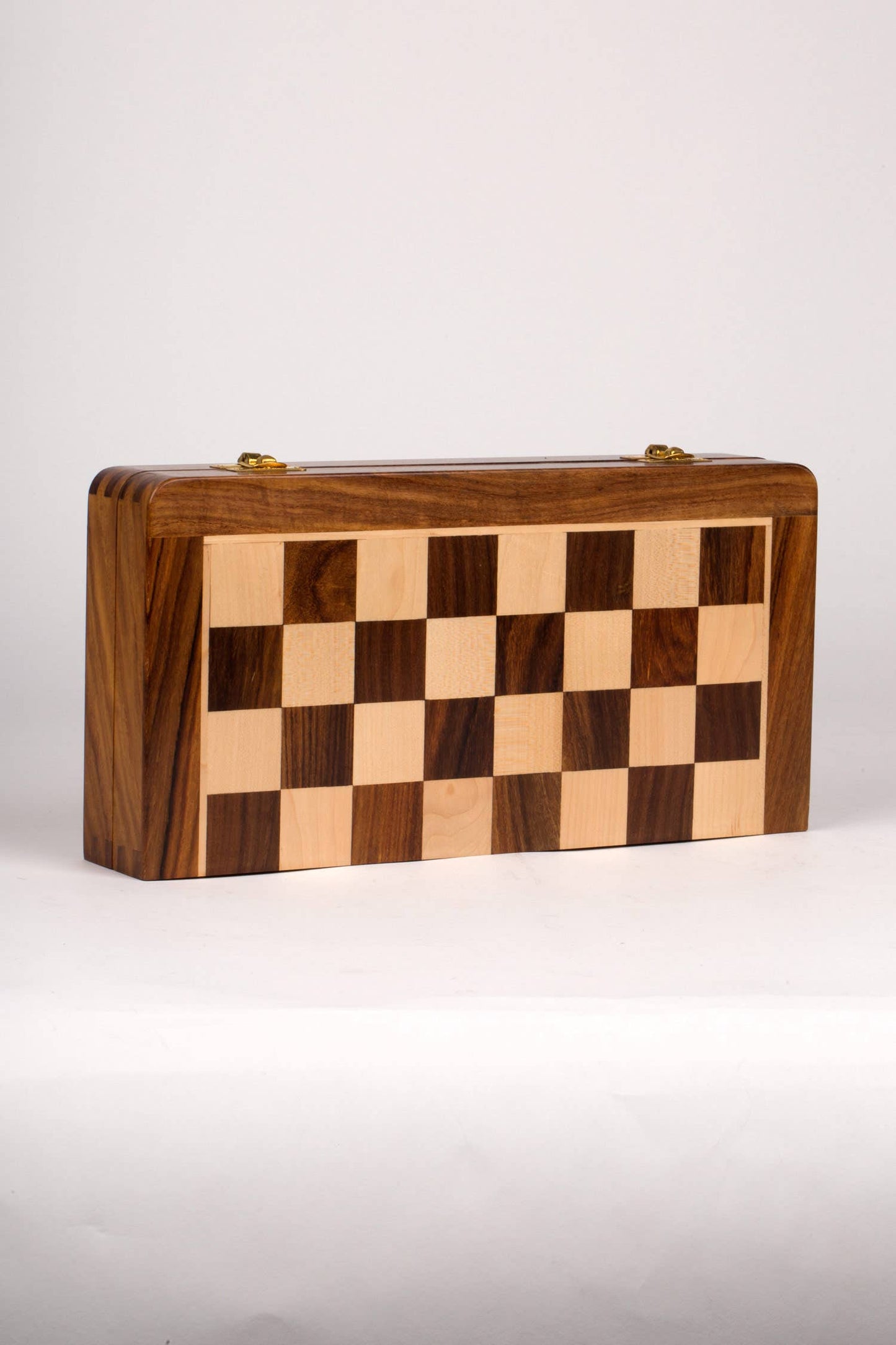 Store Away Chess Set *