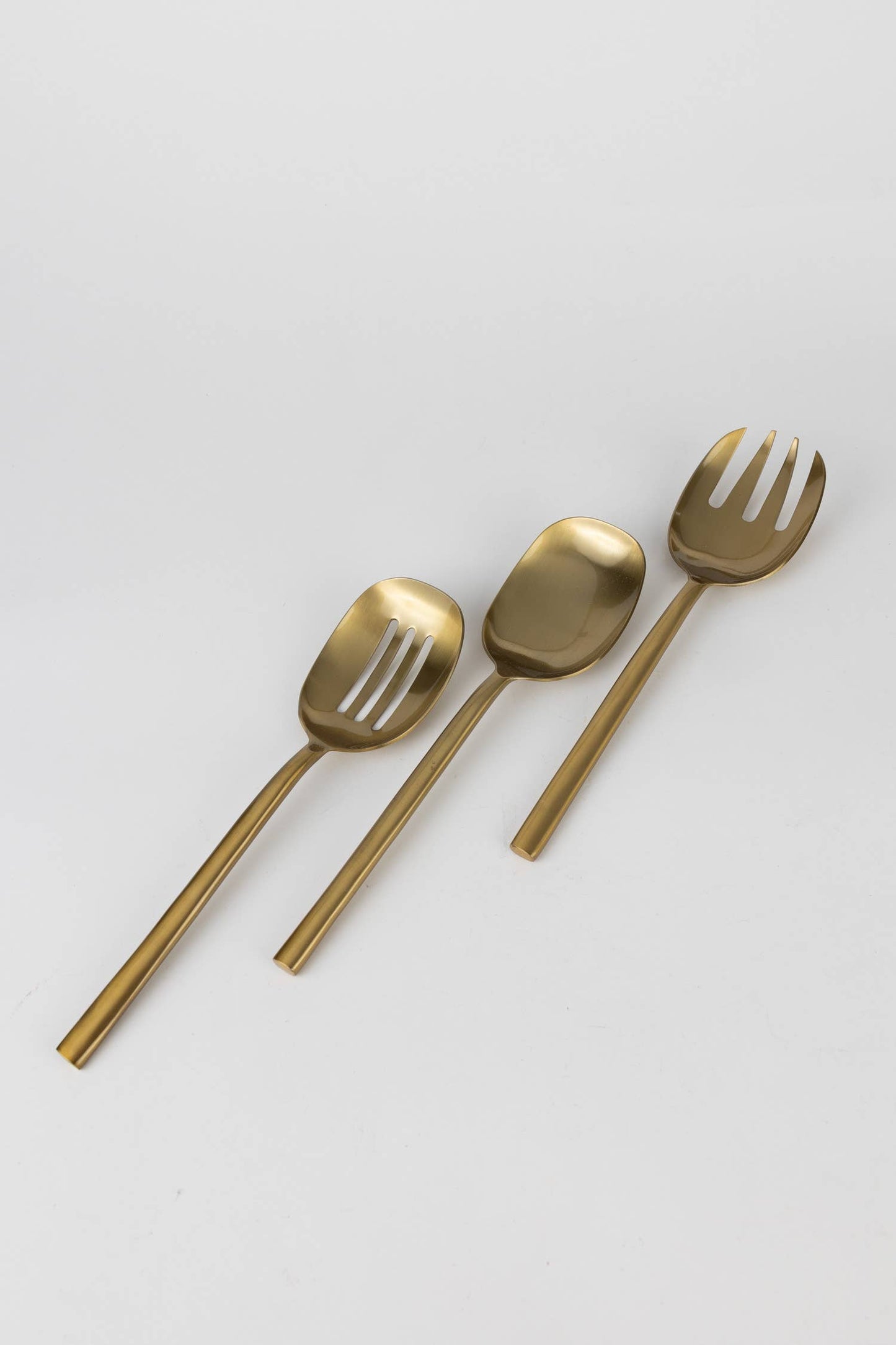 Serving Set - Sundown