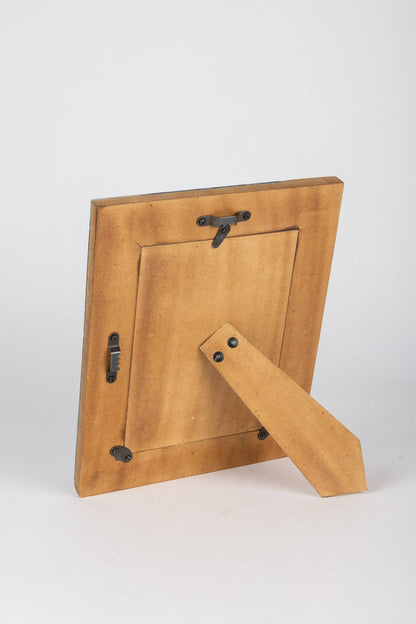 Picture Frame 5x7 Several Seas Frame *