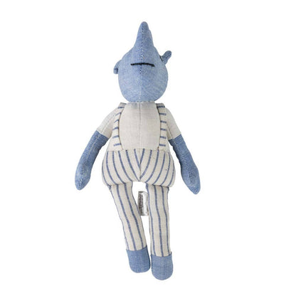 Toy - * Fair Friend - Rover Rhino *