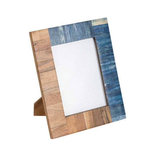 Picture Frame 5x7 Several Seas Frame *