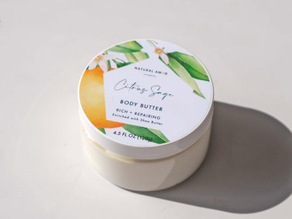Hygge Spa Gift for Women/ Men