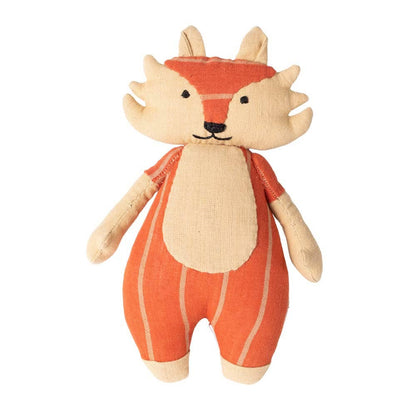 Toy - * Fair Friend - Fox *