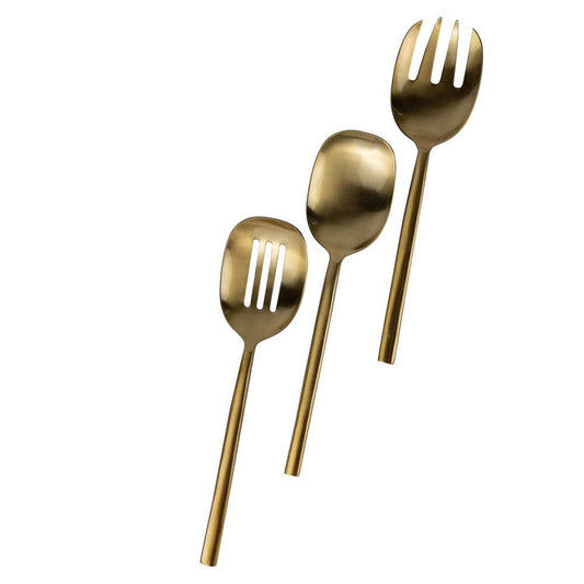 Serving Set - Sundown