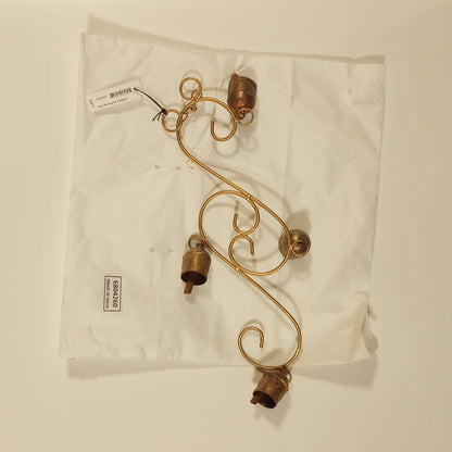 Ten Thousand Villages - Nana Bells Wind Chime